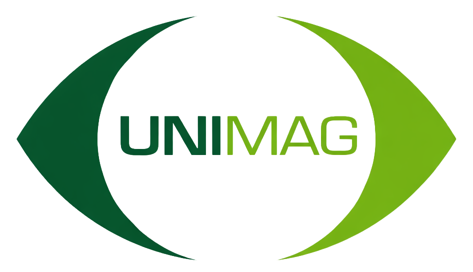 UNIMAG Logo